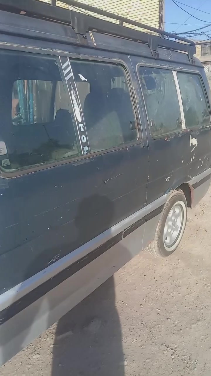 سلام عليكم كيه بسته كير محرك خير من الله لاتنقيص ولاتبخير سنويه ل28شرط تحويل موديل 94  سعر 28وبيهه مجال ***********
