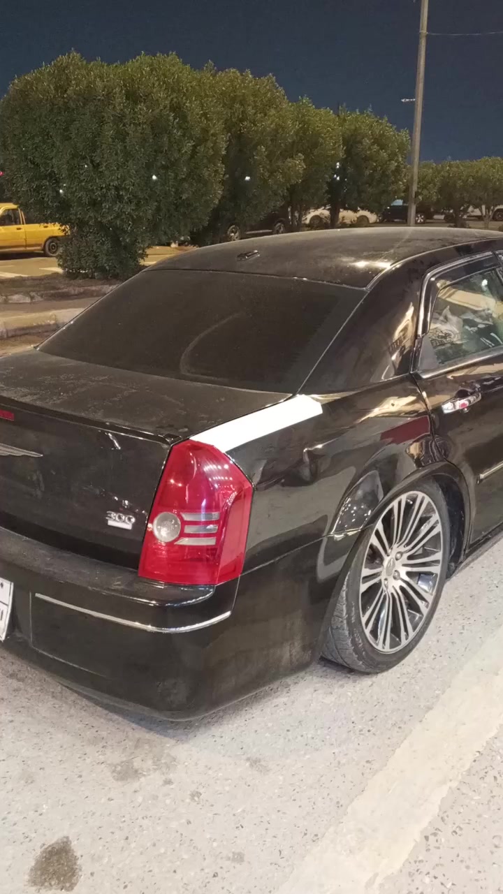 اوباما موديل2010 رقم سليمانيه مكمل هزه وبراد  شرط التحويل كير مكينه حداديه وتخم تاير سياره جاهزه جانت بشمال مادخله خط السعر 120 السونار مرفق بصور وانت هم سوي سونار مكاني ميسان  اتصال ***********
