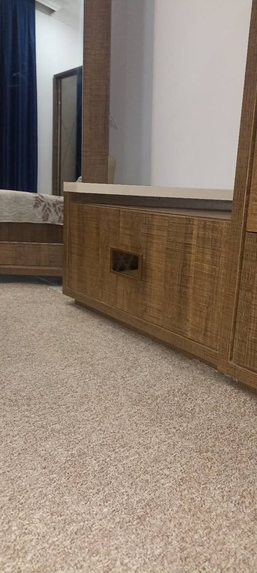 تخم نوم تركي درجة اولى كلش نضيف بدون كسر ويا سيسم مال اطفال جديد كلش سيسم الصغير مال معرض اي كيا معروفة شغلهم *********** أو راسلني خاص وتدلل
