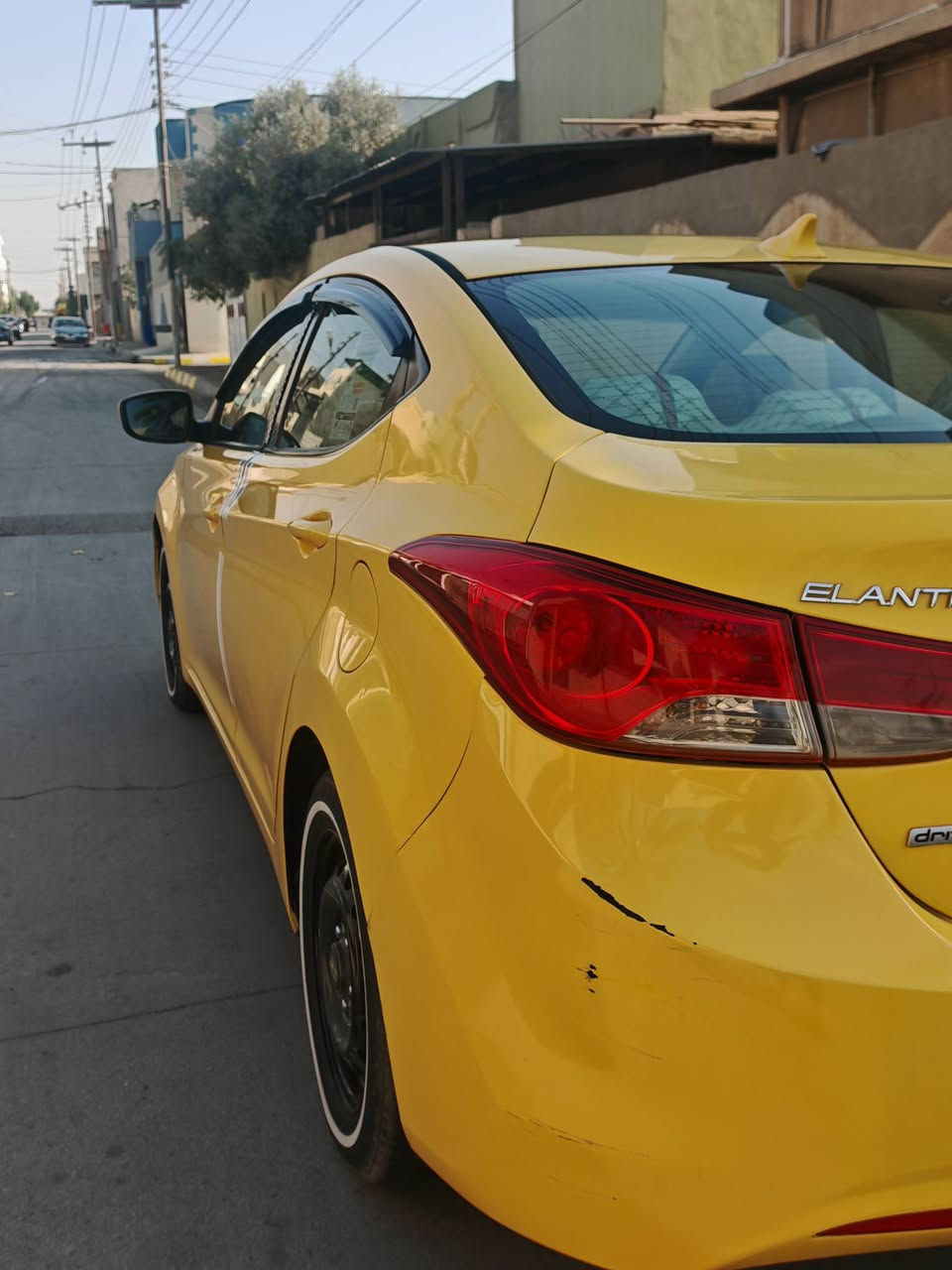 للبيع فقط النترا 2011 امريكي الضرر بل خلف طخه بسيطة محرك جديد ١٨٠٠ دوش المرغوب تدفئة تبريد سياره نظيفه بسمي تحويل ثاني يوم السعر ١١٠ وبيه مجال.
الرقم :***********
