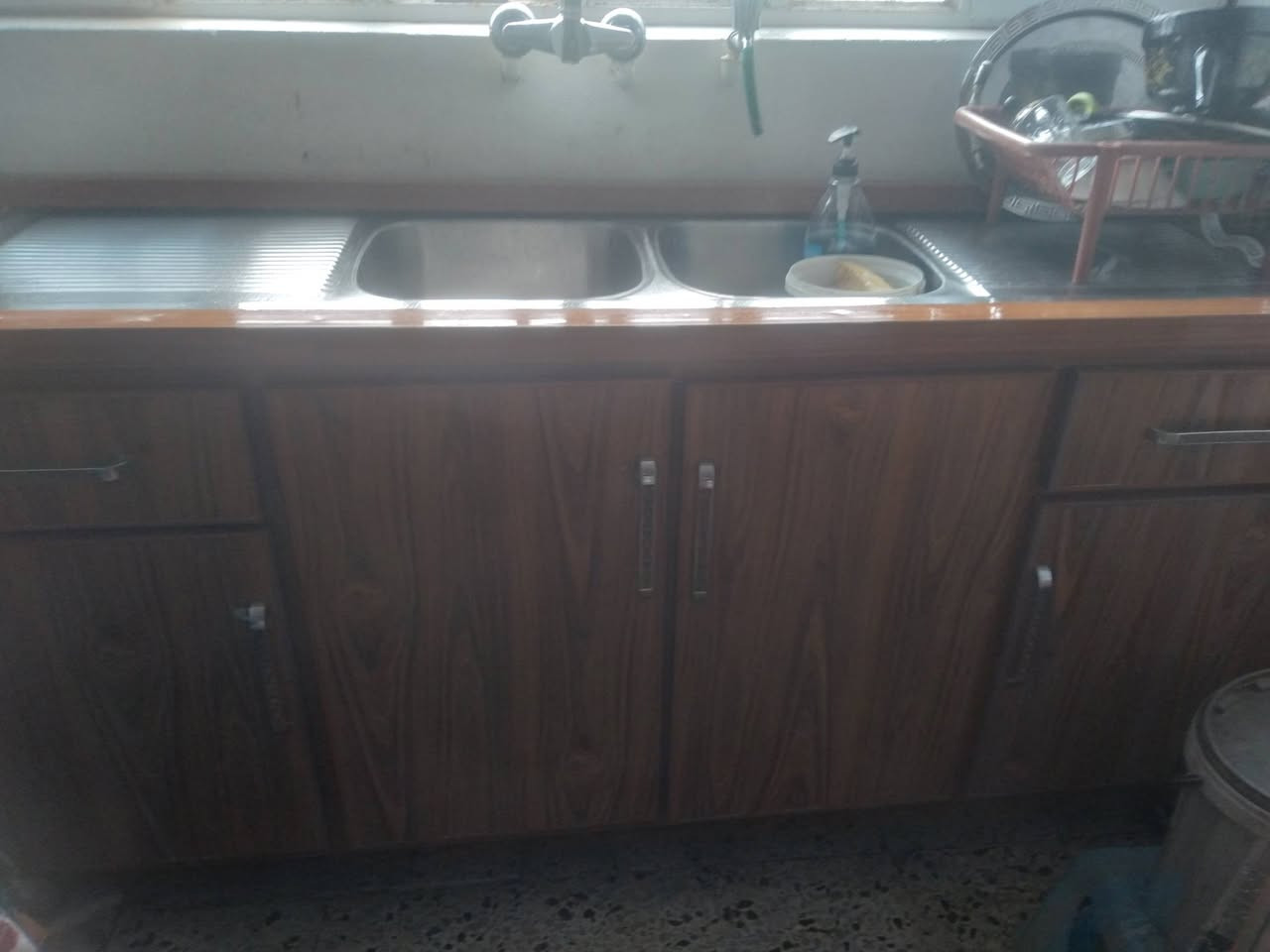 عندي هذا كاونتر للبيع الي اريدو يتصل ***********
