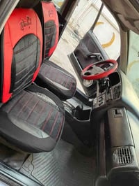 بعد اذن مسؤول الكروب والاخوة الاعزاء  تم تنزيل السعر بسبب السفر  كولف ...