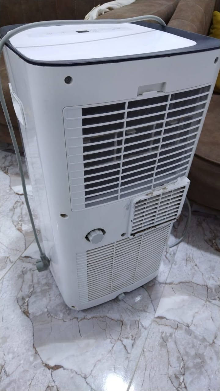 سبلت متنقل ب 150 عوزه خرطوم 
***********
