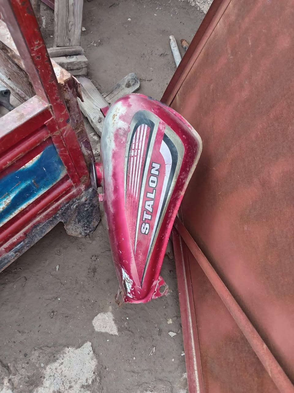 غراض ستوته للبيع تصل ***********
