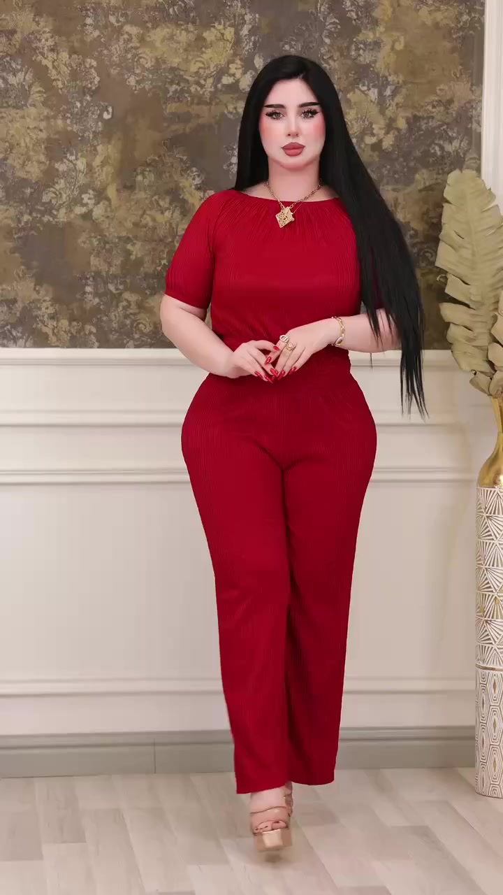 متوفر جمله ومفرد متوفر توصيل جميع المحافظات العراق درزن 65فقط


**إذا كنت صاحب هذا الإعلان وتريد حذفه لأي سبب، رجاءا أرسل رسالة إلى الدعم الفني**