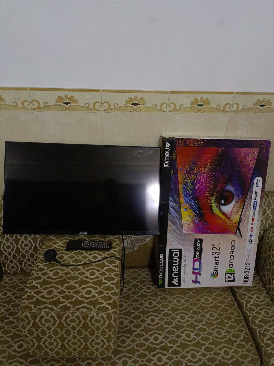 طباخات باله كويتي شرط الشغل والنضافه.
للتواصل ***********
علمآ يوجد توصيل لكافه انحاء البصره
