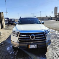 ٢٠٢٣ • ٢٠٠٠ توربو • دفع رباعي