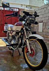 من يريد خليه يخابر على مو ديل2025/ 700 بها مجال الرقم[[ 07753394048