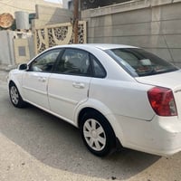 اوبترا ٢٠١٠ • رقم اربيل • بدون حادث