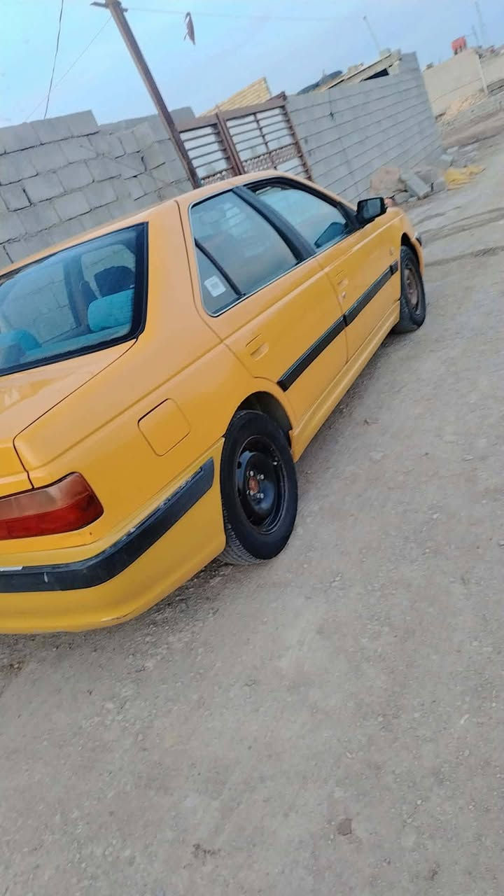 بيجو بارس 2018 ٤٩وبيهه مجال الشراي يتصل على الرقم ***********
