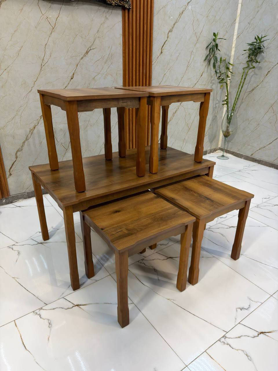 مرحبا
يتوفر توصيل جميع محافضات العراق للأستفسار راسلوني عالخاص


**إذا كنت صاحب هذا الإعلان وتريد حذفه لأي سبب، رجاءا أرسل رسالة إلى الدعم الفني**