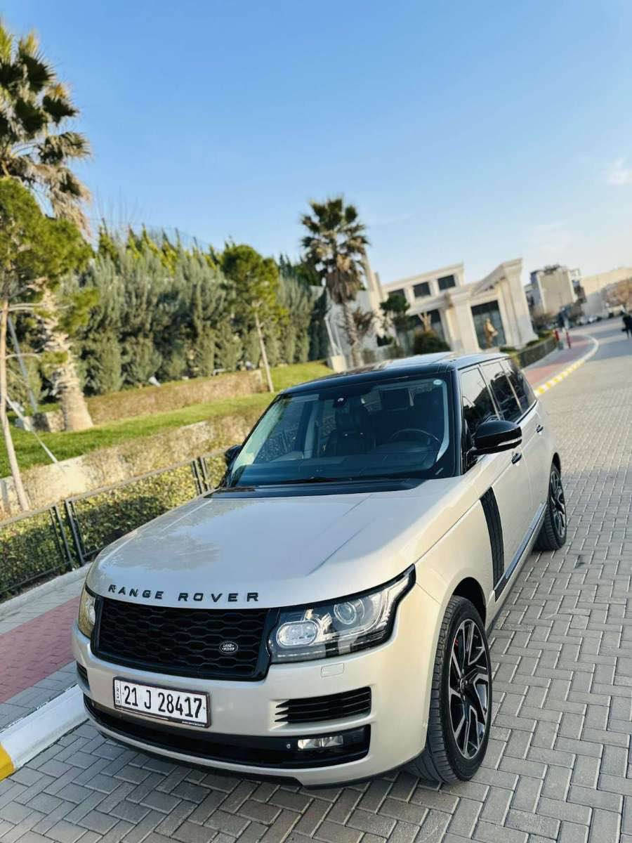 محرك مرغوب ٨ و ديزل(گاز)
سياره  محدث  شكل ٢٠١٩
بها ٣ قطع كلير بدون داخل
سياره ماشالله جديده
فول فول موصفات
بانوراما
ابواب شفط
صندوق شفط(كهربائي)
داخل ابيض 
كشنات جلد (تدفئه و تبريد)
ستيرن هيتر
٥ كاميرات
٣شاشات
دوسات كهربائي
بعد بها هوايه موصفات 
كير محرك شرط
تحويل غرامات شرط
مكان السياره (دهوك) 
سعر السياره ٢٦٠ ورقه و مجال
مراوسه فقط مع سيارات رقم شمالي
*********** واتساب دهوك, العراق
