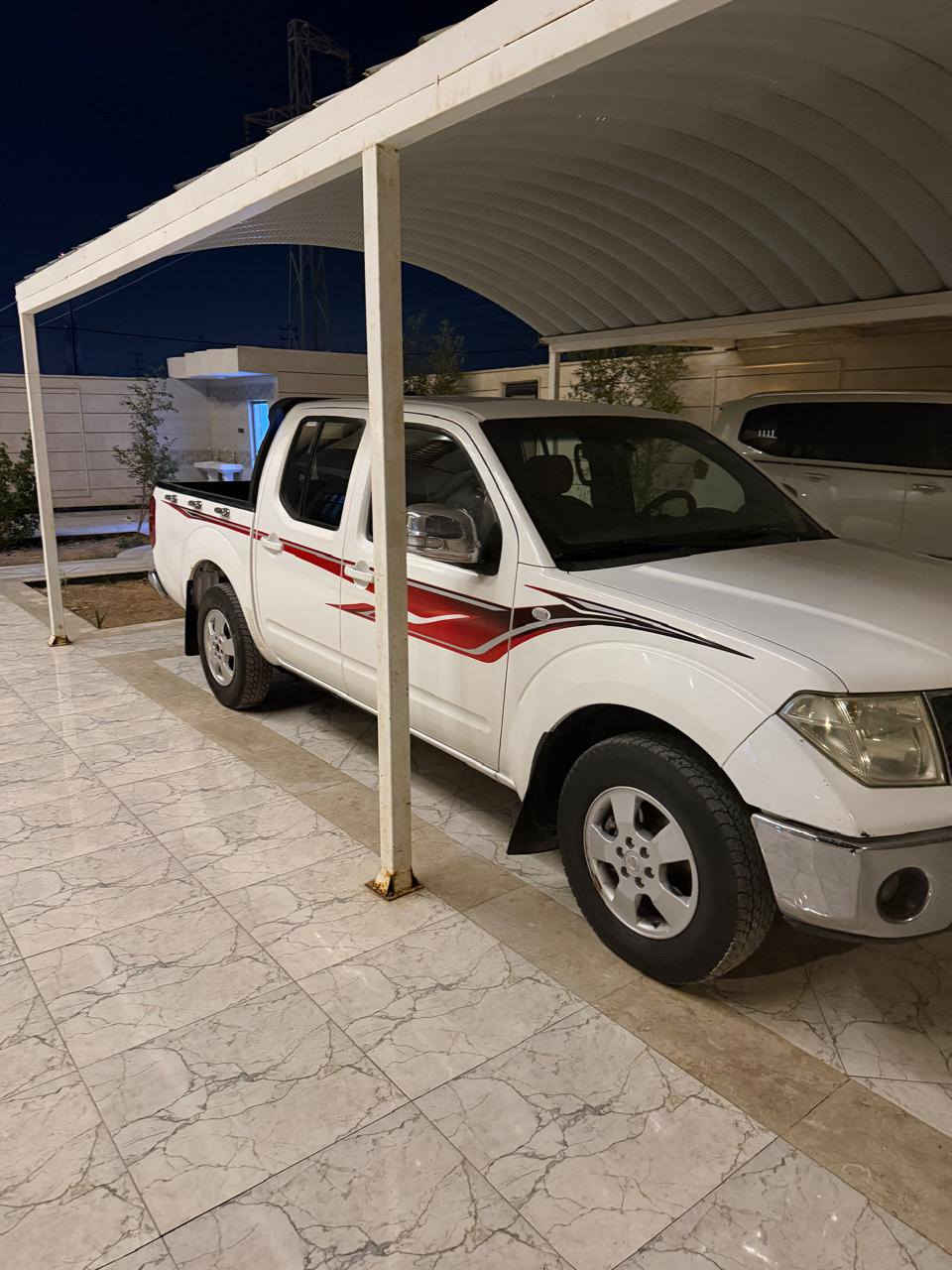 البيع نيفاره سعر 120
مديل 14 هاتف *********** كير وتماتيك
