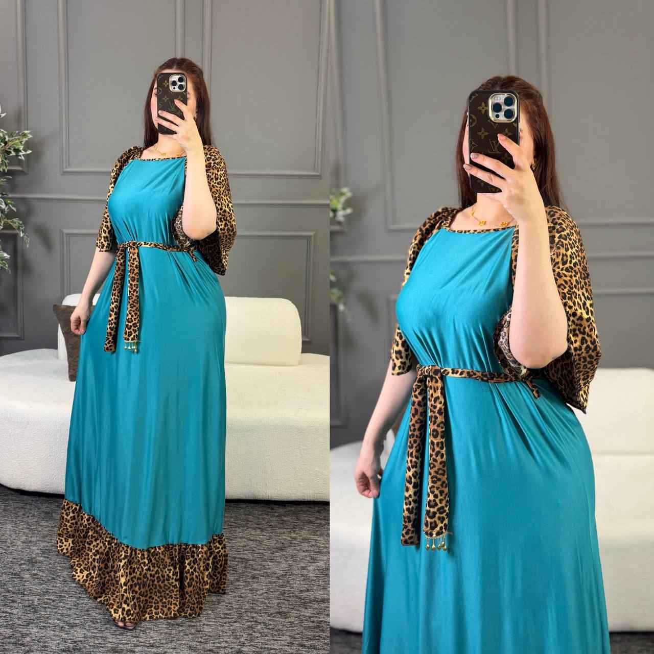 دشداشه خامة فانيل   ضمان غسل شرط الفحص

فري سايز حد 90 كيلو 

توصيل لجميع المحافظات بغداد, العراق


**إذا كنت صاحب هذا الإعلان وتريد حذفه لأي سبب، رجاءا أرسل رسالة إلى الدعم الفني**