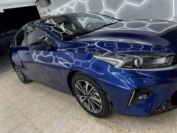 السلام عليكم كيا فورتي موديل٢٢ مكينه دوش ٢٠٠٠ السياره وارد امريكي  مكينه كير كفاله كيرها (cvt)رقم بغداد معوقين اكفلك تحويل او وكاله باليعجبك السياره بجمها محدث GT السعر ١٣٥ وبيها مجال مكاني كوت مركز المدينه صور السونر مرفقه ‭
‭٠٧٧٢ ٦٥١ ٥٠١٧‬ ‬
