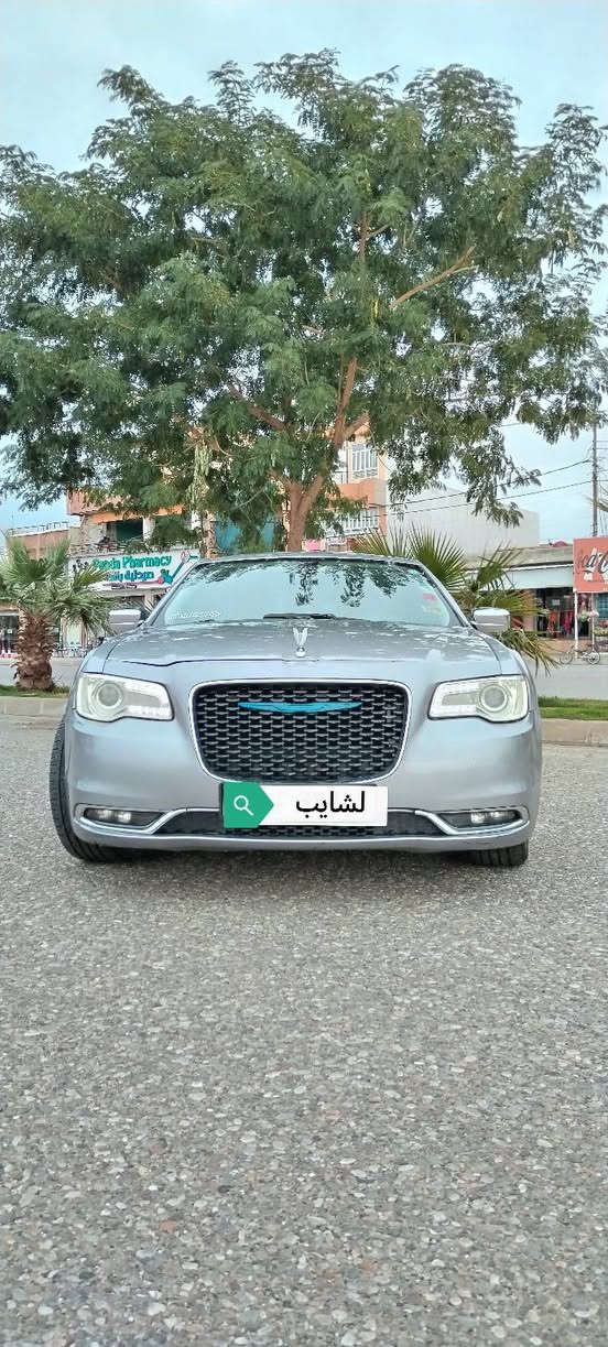 سلام عليكم وباما موديل ٢٠٢٠ أدوات كص وحدافقط تكمتين لماميه محرك٣٦٠٠كيرموس كفالا تبريدثلج تخم تايرجديدساره جهزامن كلشي بلاتينيوم فول مواصفات سعر٨٠وبهامجال لطيبين بدون مراوس فقط بيع ***********
