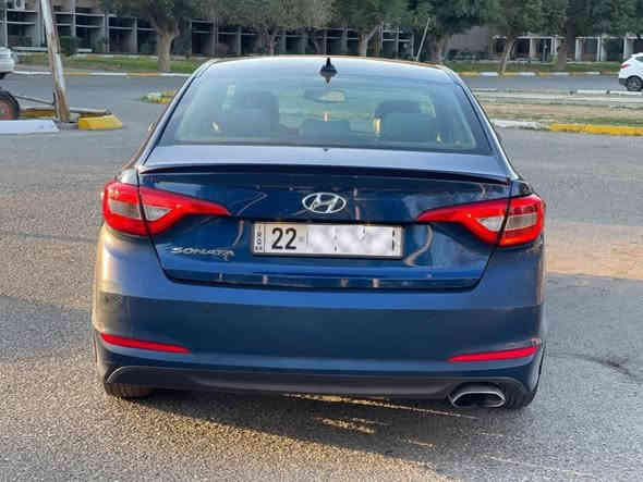 السلام عليكم 
سوناتا 2017  وارد امريكي

حادثها جاملغ الخلفي لايمن 

محرك 2400 GDI

رقم اربيل الدولي باسمي

مواصفات عاديه 

شاشه كبيره 

كشن مخمل 

مانع انزلاق 

مثبت سرعه 

كامره دوراه

وباقي المواصفات المعروفه

ماشيه 73

ما ناقصها يي شي من صدر وتايرات

نوزلات _بلكات _ جويتر عليها ادامه كامله بدون يي نقص تشغل وتطلع والسياره احله من الصور

معاجبك السعر   شوف غيرها كلشي اكو بالسوك والله يرزق الجميع  

السعر$ 147 

بغداد الغزاليه
للاستفسار 
***********
