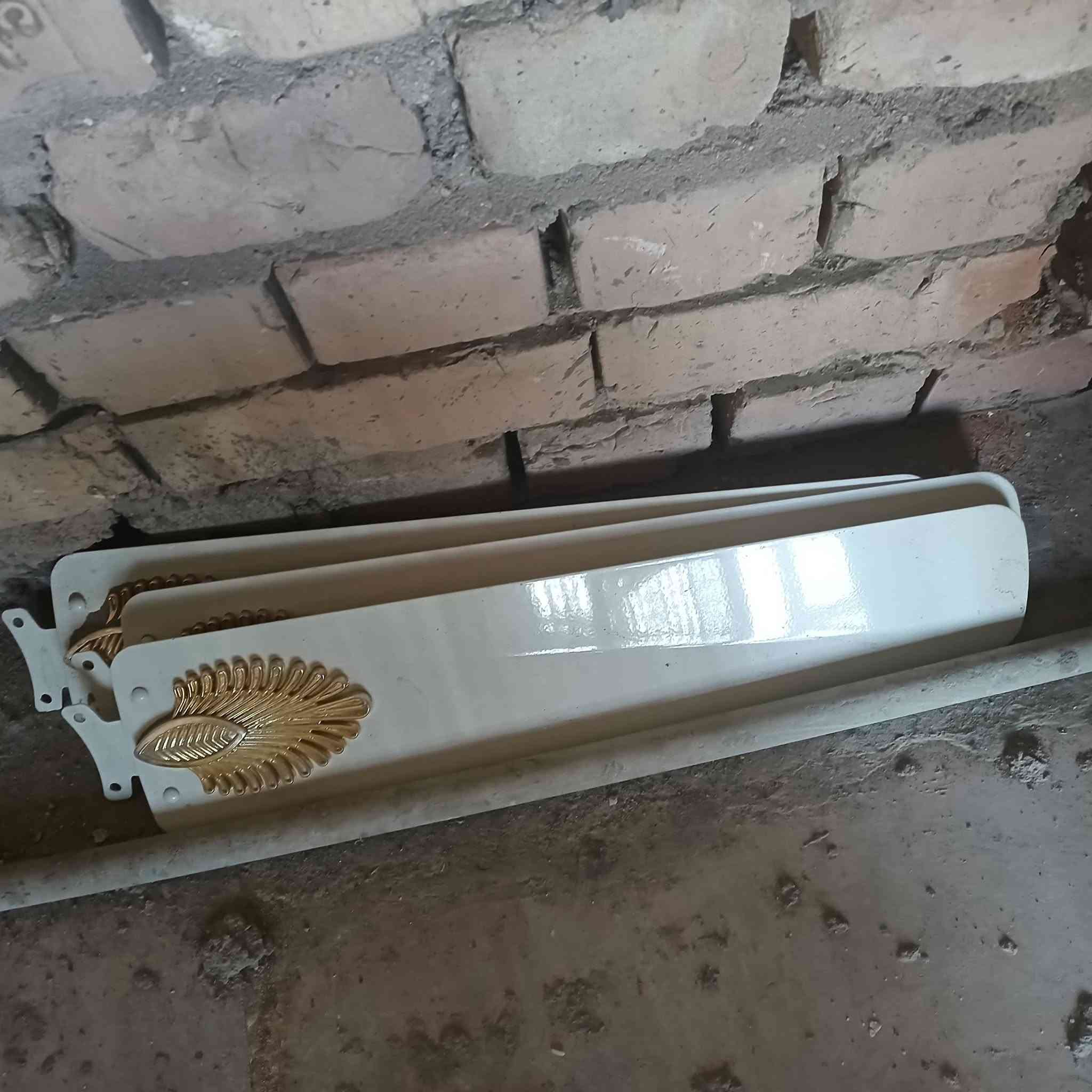 السلام عليكم بنكه جديده بس طب بيه مي وعطلت ما اعرف شبيها قيم مكاني بشمري واخذ مستعجل هاذ رقمي *********** وبي واتساب
