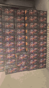 فحم صكر البادية • تجهيز مطاعم وكافيهات • توصيل مجاني