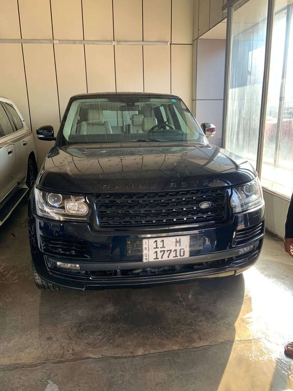 سيارات للبيع بالتقسيط المريح نظام كمبيالة فقط تحويل ثاني يوم القسط يبدي من ورقتين إلى 4 ورقات للأستفسار اكثر اتصل على ارقام*********** بغداد, العراق
