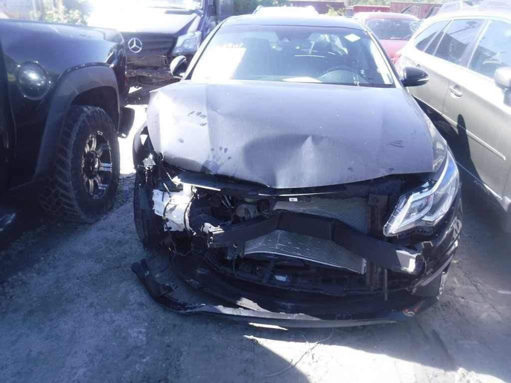 اوبتما 2020 وارد أمريكي  بصمه
رادار  /مانع انزلاق/تحديد سرعة /تحكم استيرن  /بصمة /حساسات خلفيه  /كامرة خلفية  /نقطة عمياء /تحديد مسار /ابل كار بلي اوتو اندوريد  /اشاير بلمري /٣ وضعيات قياده/صدر جديد/تشغيل عن بعد/محرك ٢٤٠٠ المرغوب /
مكينه  مكفولة 
محرك 2400
صبغ قطعه وحده بنيد فقط  
السعر 135 مكاني بغداد
***********
