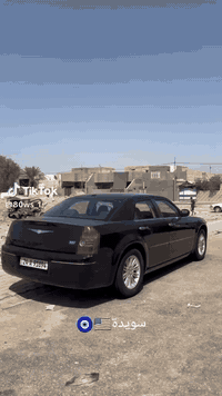 تحيه طيبه 
السلام عليكم 
اوباما موديل 2010 للبيع 
اصل اربع جكوك 
لون اسود سنويه 2029  
رقم دهوك دولي 
سياره داخله كلين 
بيها طخه بالجاملغ الامامي 
براغي مرخايه فقط 
كير مكينه كهربائيات كفاله
تخم تاير 
حداديه كلها جديده 
السياره بسم صاحبي وعندي وكاله تريد وكاله تريد تحويل حاضر 
مكان السياره ديوانيه 
ترهم مراوس  ***********
