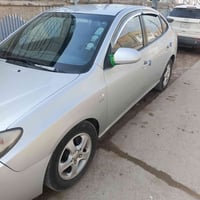 النترا • ٢٠٠٩ • مكينة وكير مكفولة