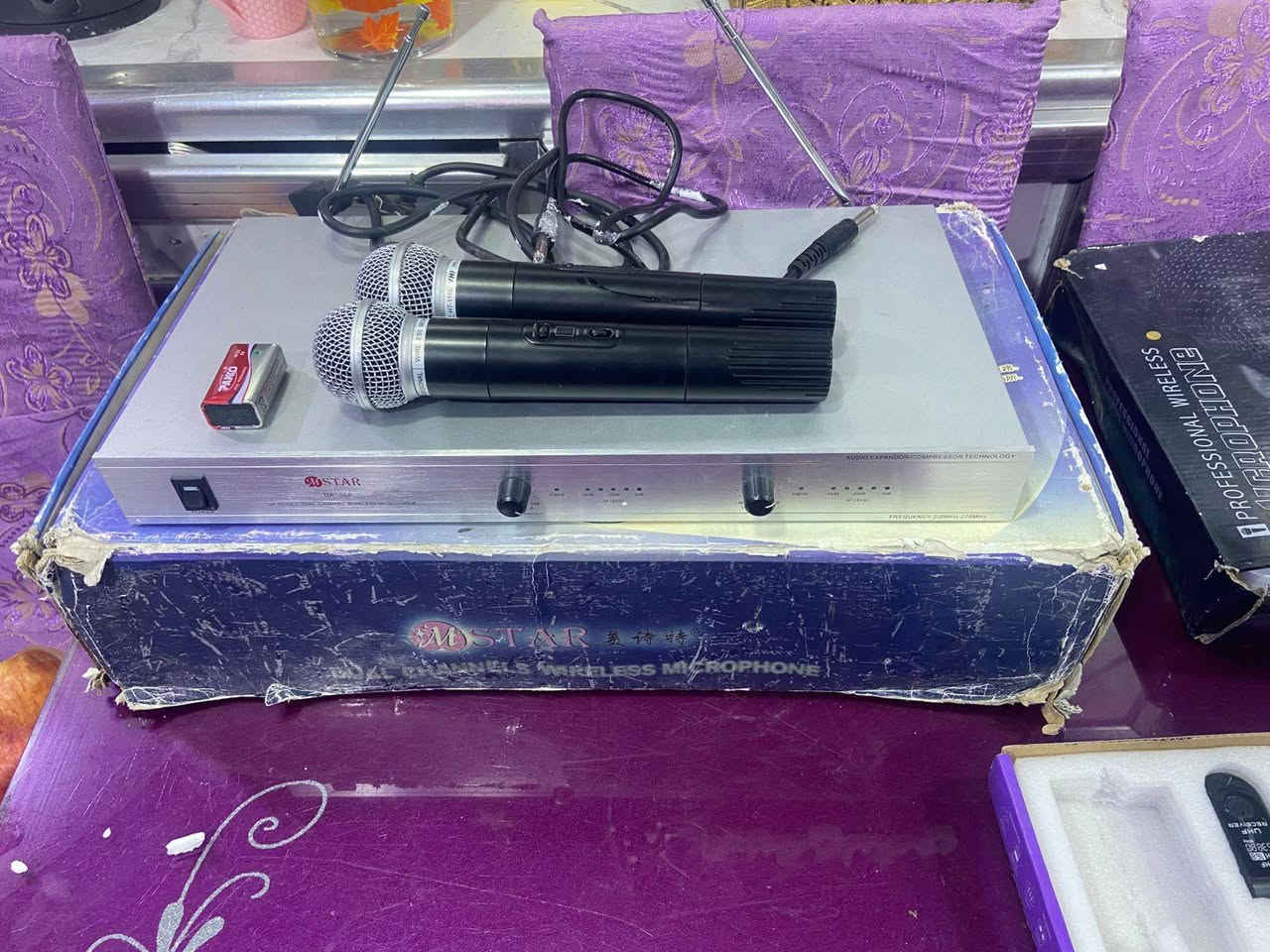 للبيع ***********بي واتساب
