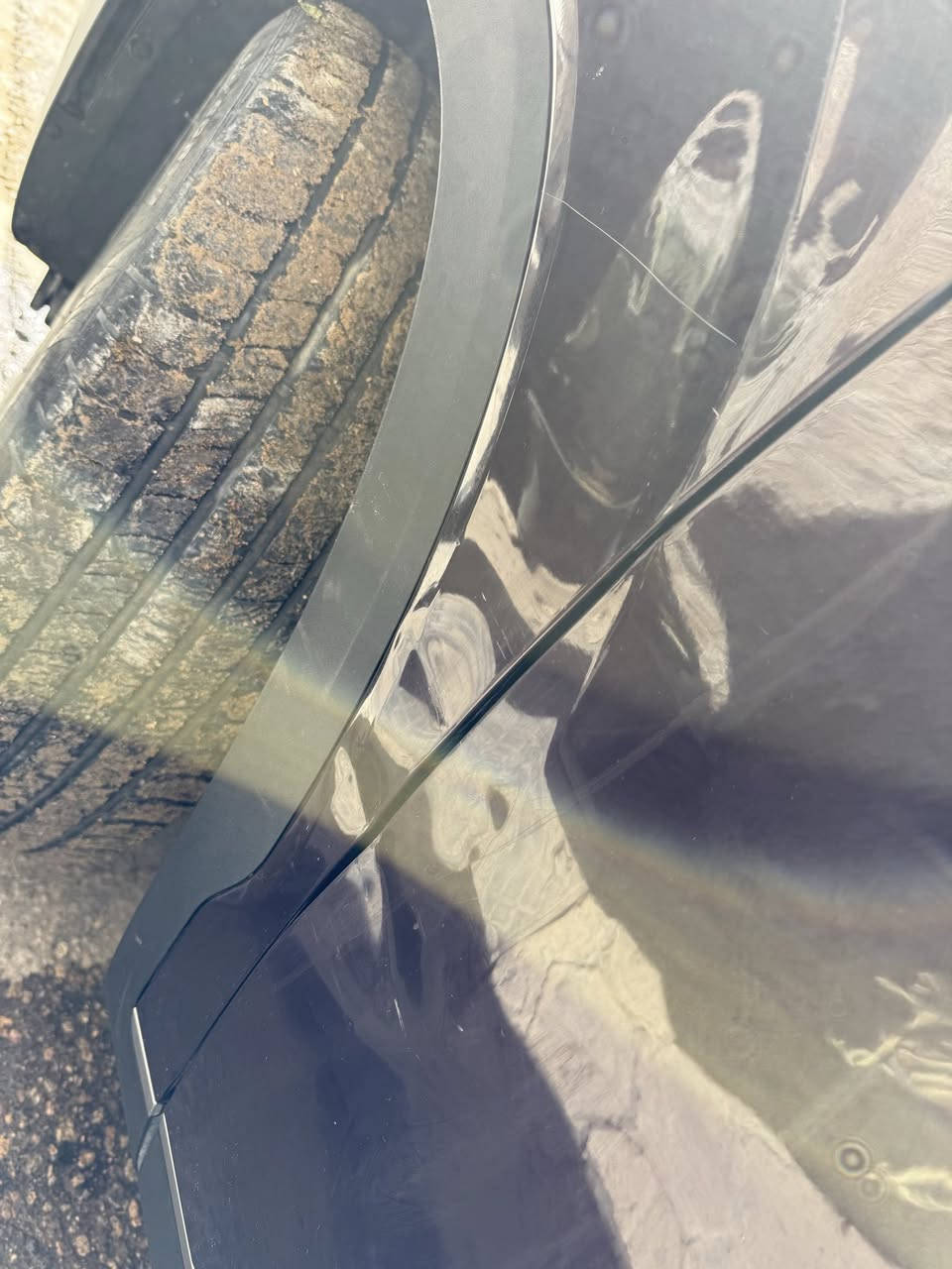 السلام عليكم بلاسايد ٢٠١٩  للبيع او مراوس حسب قناعة ونوع سيارة. 
مكينه كير كفالة حدادية تبريد تدفئة تخم تاير باتري جديد سيارة نضيفه واستخدام بيت بيها فقط هذن طخات موضحات بصور وينزل من سعرها معروضه ٢٥٠ شدتين ونص وبيها مجال وينزل من سعر الضرر مكانها نجف تريد مداور تريد وكالة  ***********
