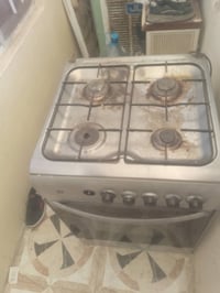 طبخ لبيع سعر 25 الف شغل رقم 07728267819