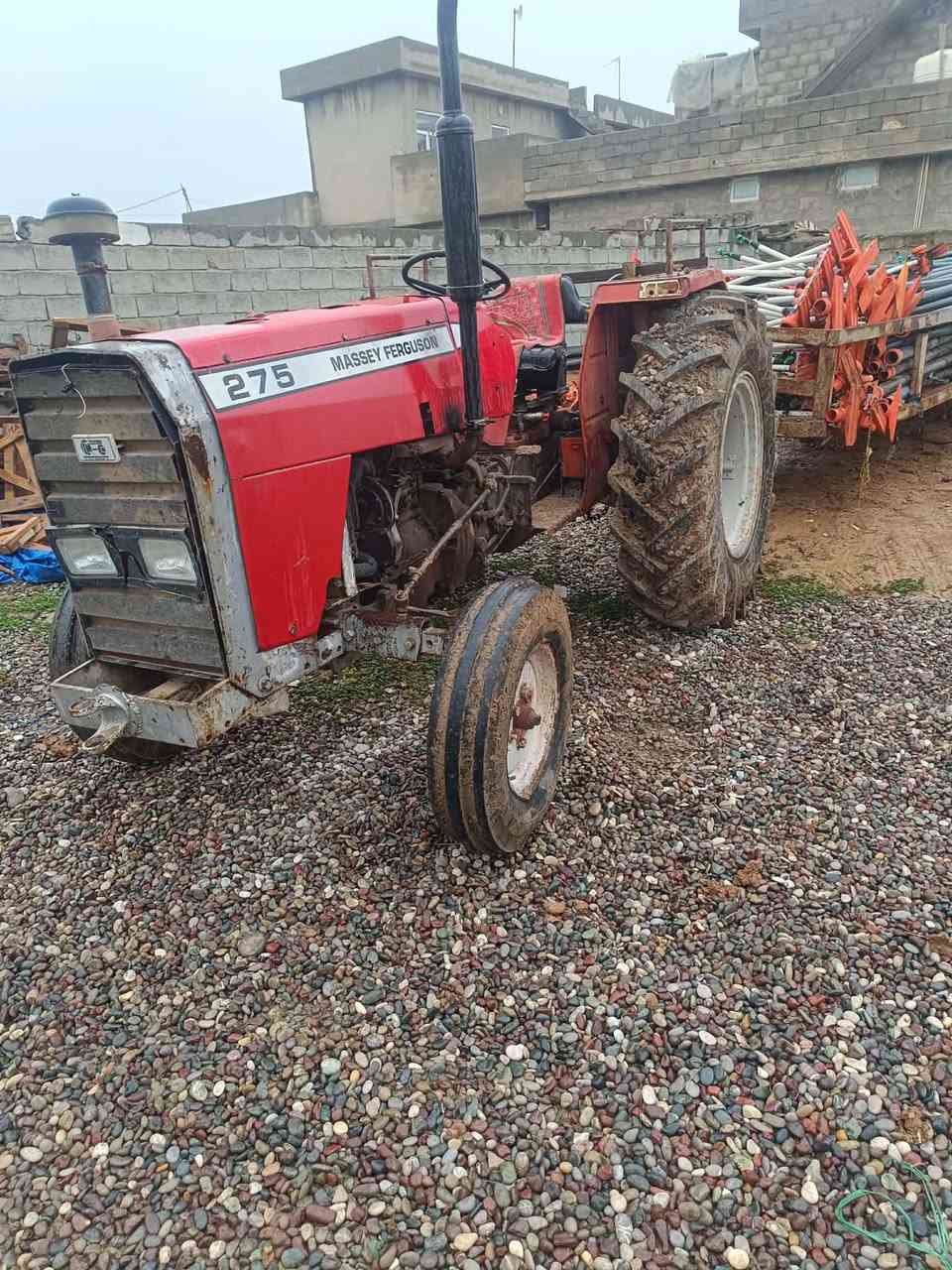 سلام عليكم تراكتؤر سعر 25 ورقة.كاكوت 25 ورقة رقم موبايل ***********، زين ***********
