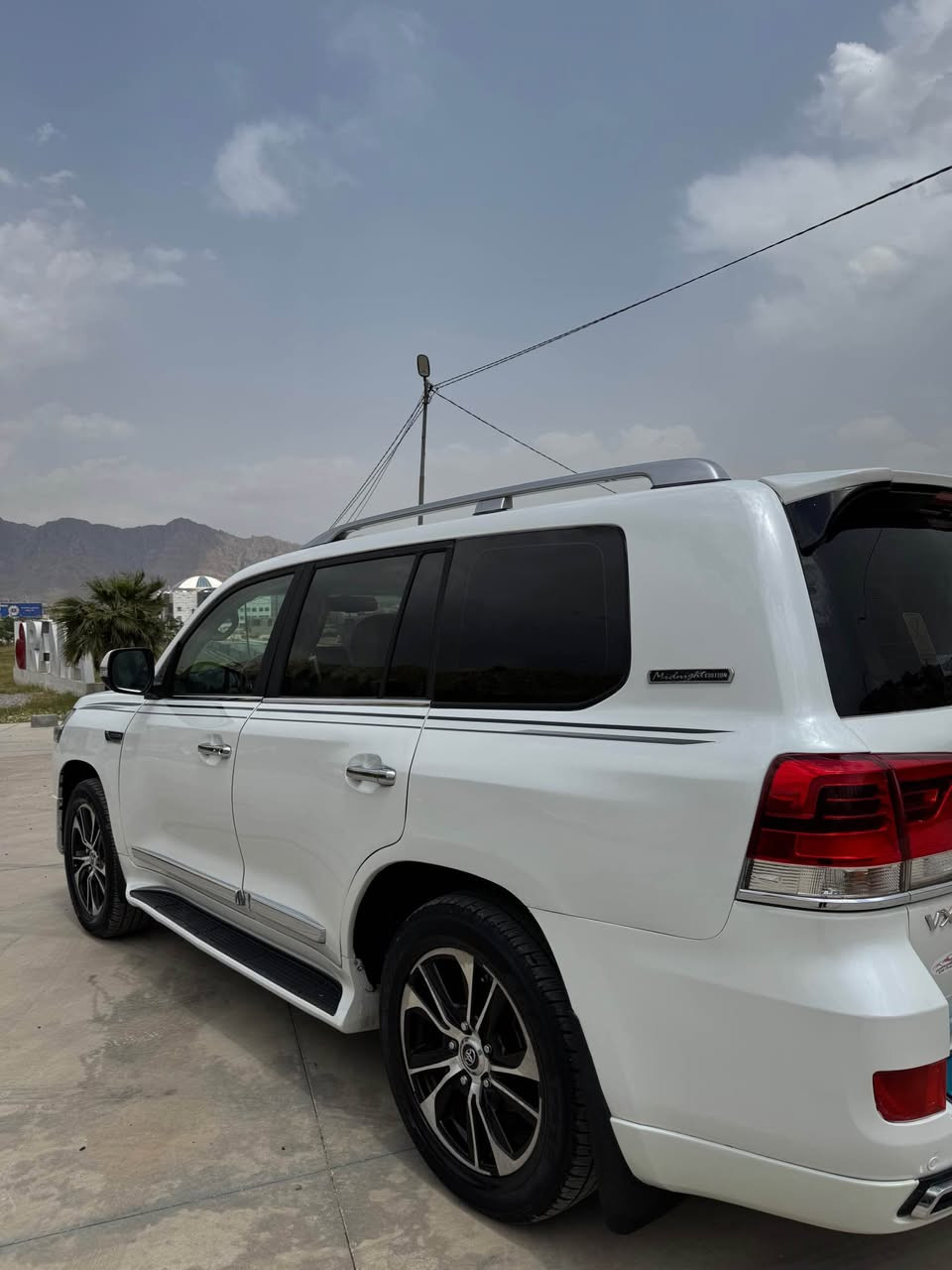وەنەوشە  جی ئێكس ئاڕ  ٦پستن  شكل  گۆڕاو  نمونەیە لە جوانی  پە لە  پەلەی بۆیاغە  من بە عام دەی فرۆشممم  سەخفی   دووپەلەی  بۆیاغە   گەر  موشتەری نی  مەسج مەكە  سەنەوی نویە  شوێن ڕانیە  *********** رانية, السليمانية
