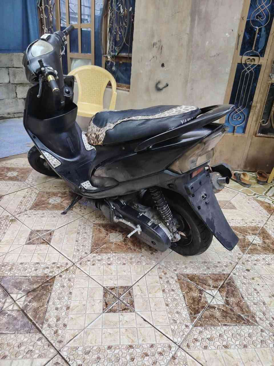 ماكس عدله للبيع فول مواصفات سعر ٢٠٠ قفل ‪***********‬
