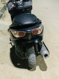 فورزه • مكينه شغاله • بصمه