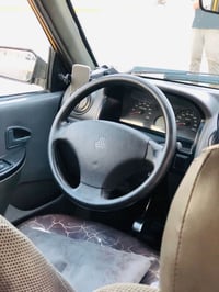 موديل ٢٠١٤ • رقم بغداد • جاهزه