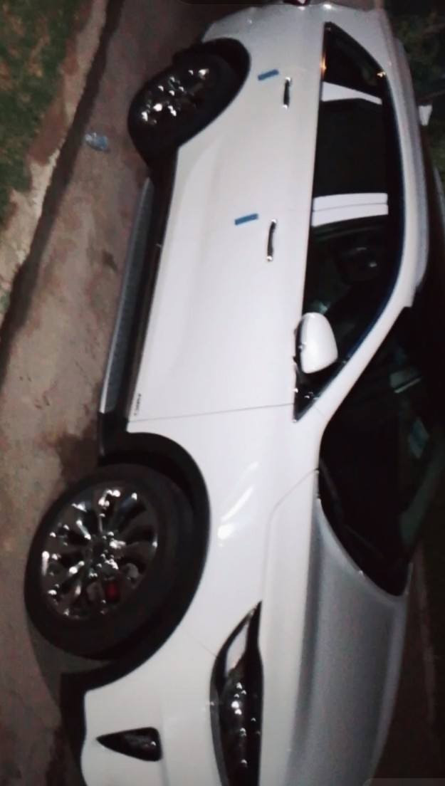 السلام عليكم
سورنتو 2020
GT Lin جيتي لاين 
اعلى فئة بل سورنتو 
خليجي فول مواصفات 
كشنات حضن مختم GT
شفتات ستيرن 
شاشه جبيره
فجوج حمر 
داخل اسود 
5كامرات 
7مقاعد 
كشنات تدفئه وتبريد 
بانوراما 
وبعد معرفه مواصفات 
GT
68km

بابل الاسكندريه 
***********
شراي يتصل
