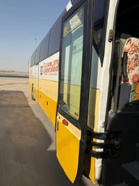 شاحنة • للبيع • اتصال