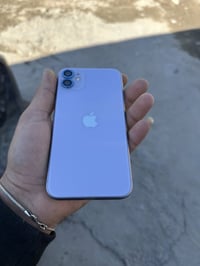 11عادي  نموذج LL ملحقاته كارتون وكفرات عدد2 بطاريه 75بدون صرف ع لفحص  ...