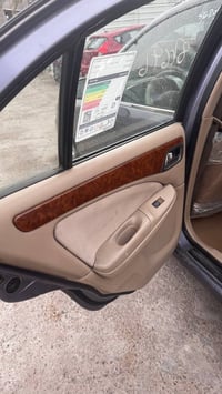 نيسان صني • ٢٠٠٥ • تحويل مباشر