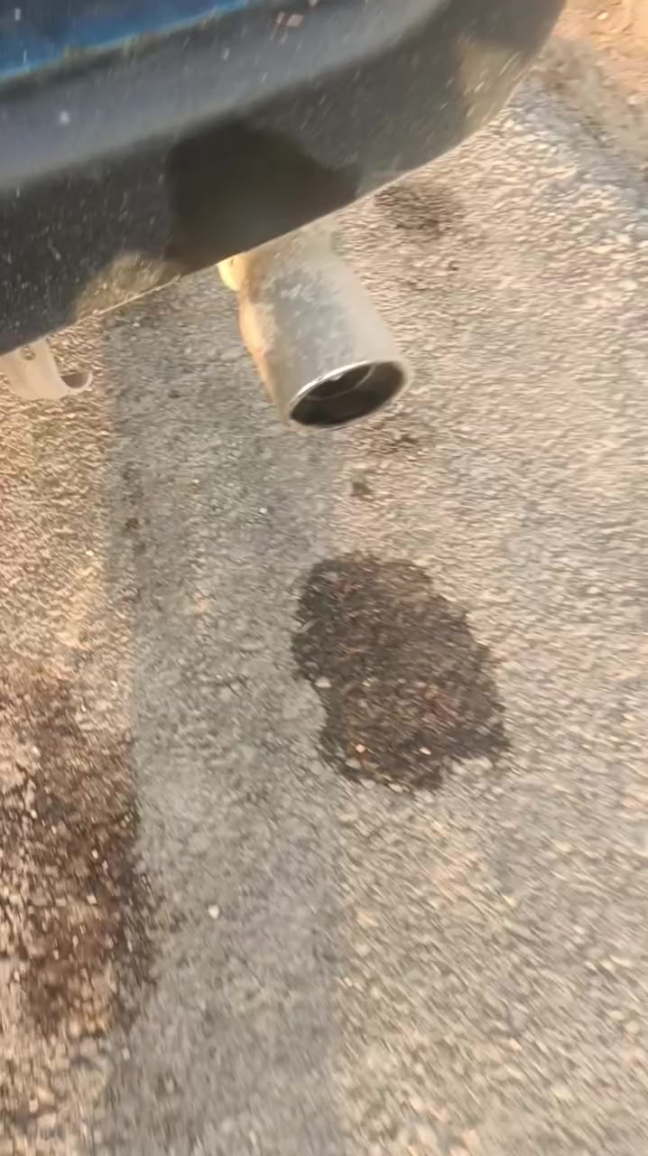 مكينة ونجي ربع4سعر مليون تحوره كلمه ترهم مروس مكينة كاز ينمو برجو بينه مكان بقداد  نهروان رقم ***********بي وتساب
