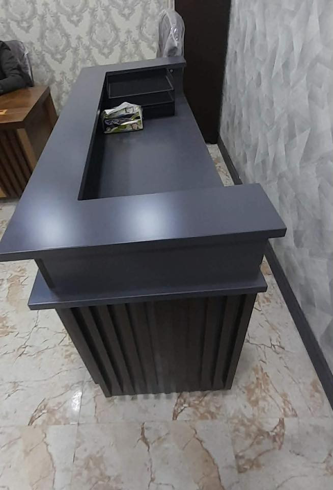 اغراض مكتبية للبيع جديد للاستفسار ***********
