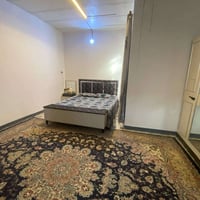 السهله معمل الدبس • ٥٠م • طابو زراعي