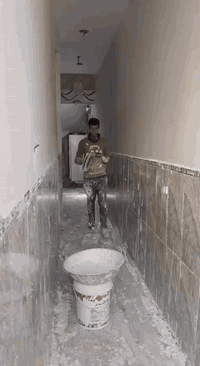 ٠٧٧٥٦٤٨٧٤٩٤