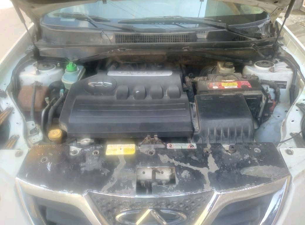 السلام عليكم تيكو موديل٢٠١٣ رقم بغداد بسمي محرك كير مكفولات تبريد ثلج تتفئه مكفوله من ضربه واصبغ  مكاني بغداد ***********واتساب