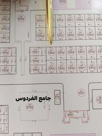 ٣٠ تموز الأولى • ٣٠٠م • منطقة مخدومة