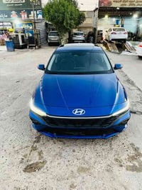 دخول جديد منفيست باسمي فحص مؤقت السيارة بيها صبغ بنيد فقط وبارد بخشم ا...