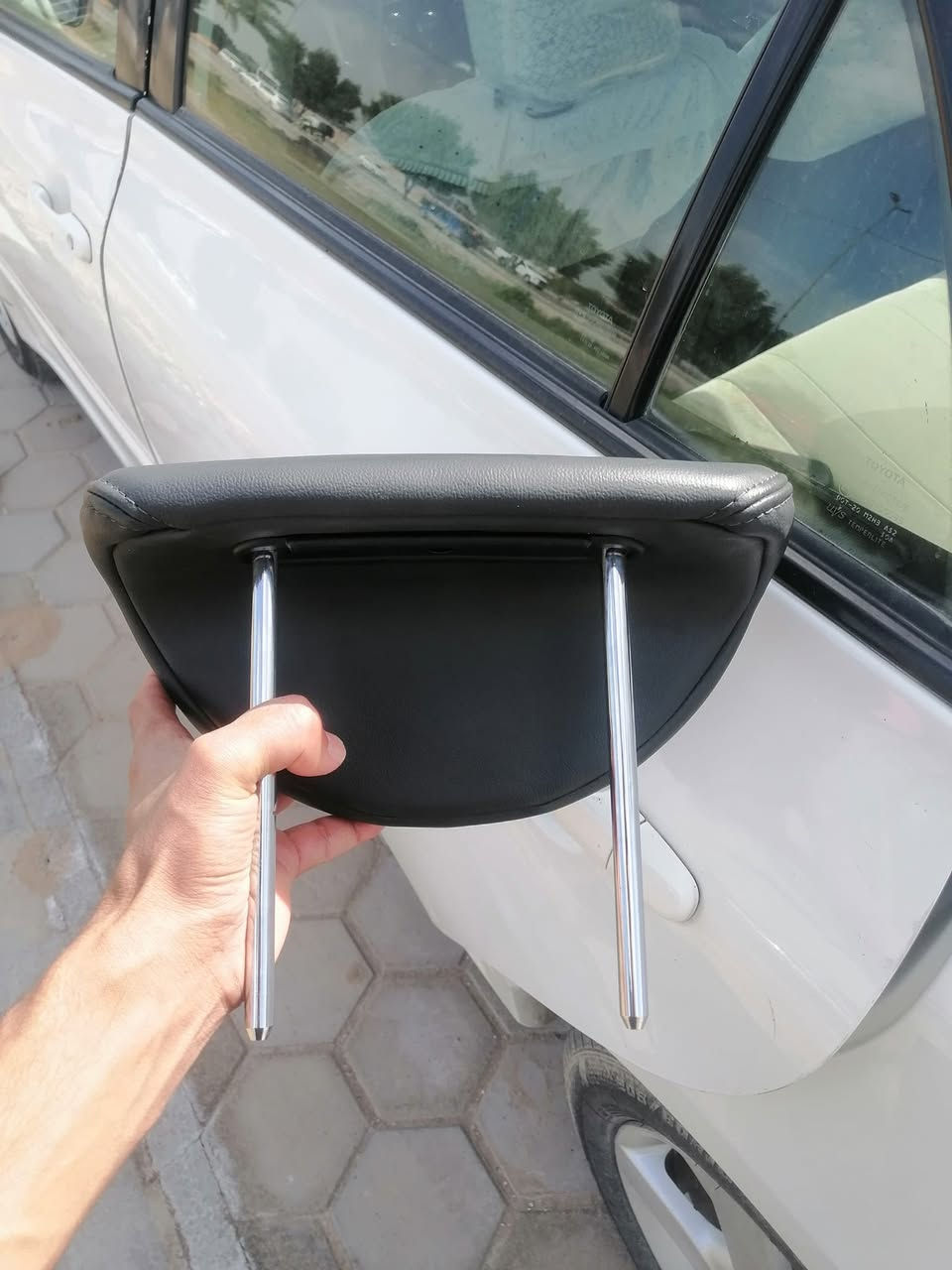 سلام عليكم تجاوي جوكر جلد جدد سعر 40 مكاني نجف ***********
