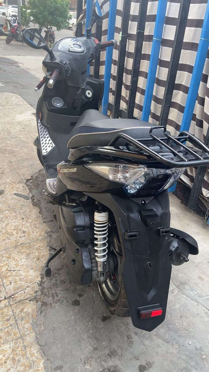 للجناي والرغابة بس كامكو رايسنك ياباني مو كوري مكينة ١٥٠c ماشية ١٨ الف تعتبر زيرو  دراجه جديده بمعنةلكلمةسعره ١٣ مماني كاضميه رجاءآ لميعجبه سعره ليحجي يعبر المنشور واني الممنون منه بغداد, العراق


**إذا كنت صاحب هذا الإعلان وتريد حذفه لأي سبب، رجاءا أرسل رسالة إلى الدعم الفني**