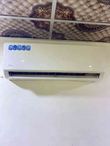 سلام عليكم 
سبلت الحافظ 1طن نضيف جداً مستخدم موسم واحد فقط بلادي 

داخليه ميديا 1 طن نضيفه جداً 

***********
