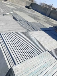 معمل النجاح • شتايكر أرضي • مركز الناصرية